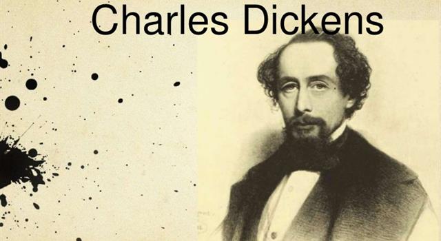 Culture Trivia Question: Mrs. Gamp is a character in which Charles Dickens novel? Culture Trivia Question: Mrs. Gamp is a character in which Charles Dickens novel?