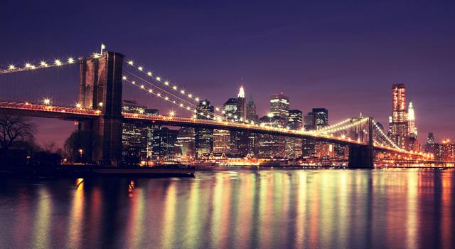 History Trivia Question: 'No Sleep Till Brooklyn' was a hit single for which group in 1987? History Trivia Question: 'No Sleep Till Brooklyn' was a hit single for which group in 1987?
