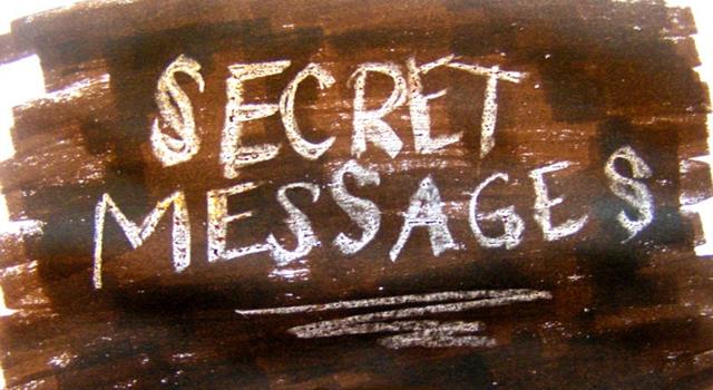 Movies & TV Trivia Question: On which U.S. TV espionage series would agents communicate with headquarters using the message, "Open Channel D"? Movies & TV Trivia Question: On which U.S. TV espionage series would agents communicate with headquarters using the message, "Open Channel D"?