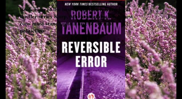 Culture Trivia Question: ''Reversible Error'' as applies to the US, is related to what subject? Culture Trivia Question: ''Reversible Error'' as applies to the US, is related to what subject?