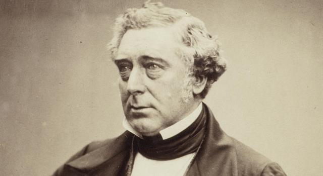 History Trivia Question: Robert Stevenson, the Scottish engineer born in Glasgow in 1772, is best remembered as a builder of what? History Trivia Question: Robert Stevenson, the Scottish engineer born in Glasgow in 1772, is best remembered as a builder of what?