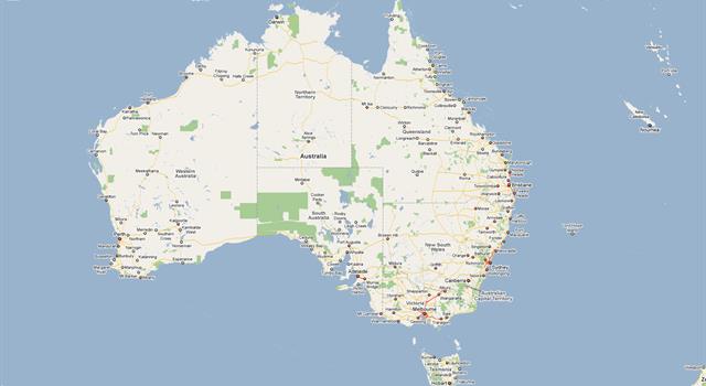 Geography Trivia Question: Sunshine is a suburb of which Australian city? Geography Trivia Question: Sunshine is a suburb of which Australian city?