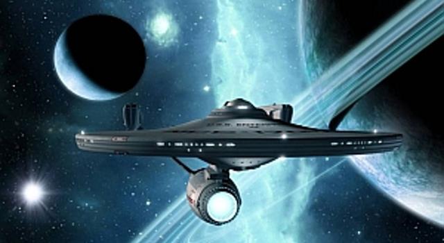 Movies & TV Trivia Question: The Enterprise on the original U.S. TV series "Star Trek" did not have a holodeck. What kind of recreational facility (Rec Deck) did this ship have? Movies & TV Trivia Question: The Enterprise on the original U.S. TV series "Star Trek" did not have a holodeck. What kind of recreational facility (Rec Deck) did this ship have?