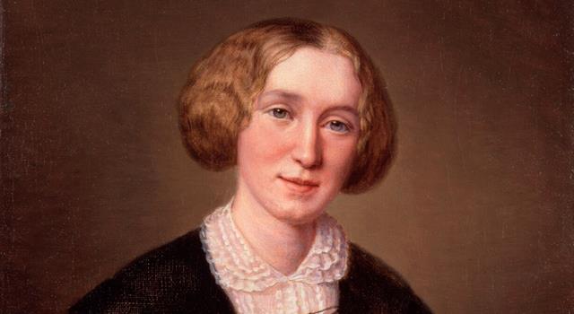 Culture Trivia Question: The George Eliot novel 'Romola' is set in which city? Culture Trivia Question: The George Eliot novel 'Romola' is set in which city?