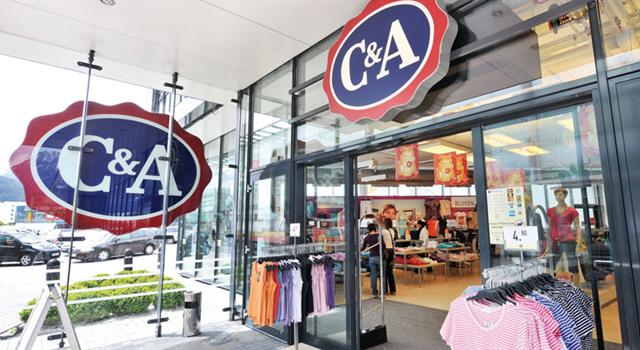 History Trivia Question: The retail chain 'C&A' was founded as a textile company in 1841, in which country? History Trivia Question: The retail chain 'C&A' was founded as a textile company in 1841, in which country?