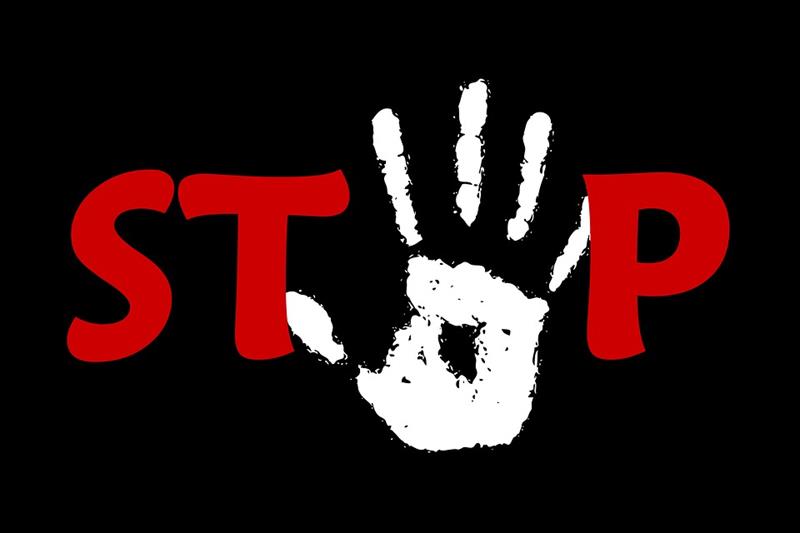 Culture Trivia Question: What geometric shape is a stop sign used in English-speaking and most European countries? Culture Trivia Question: What geometric shape is a stop sign used in English-speaking and most European countries?