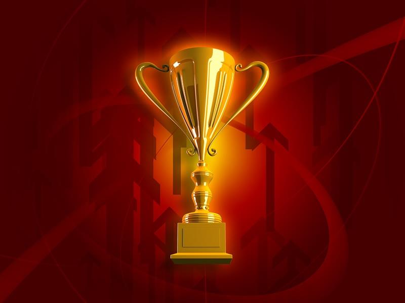 History Trivia Question: What hall of fame was opened in 1990 in Canastota, New York? History Trivia Question: What hall of fame was opened in 1990 in Canastota, New York?