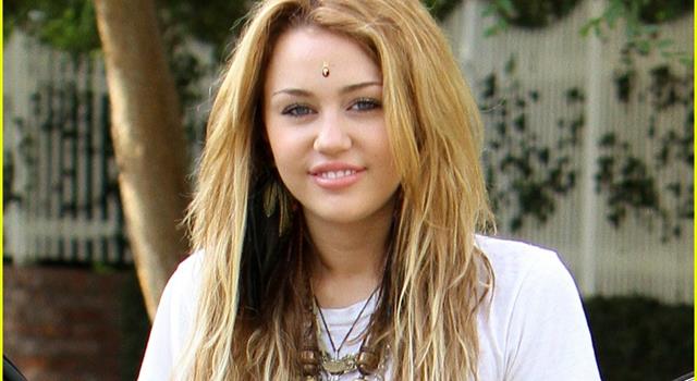 what-is-miley-cyrus-real-name-trivia-questions-quizzclub