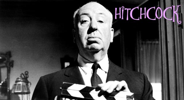 Movies & TV Trivia Question: What is the first name of Alfred Hitchcock's daughter, who appeared in his 1960 film 'Psycho'? Movies & TV Trivia Question: What is the first name of Alfred Hitchcock's daughter, who appeared in his 1960 film 'Psycho'?