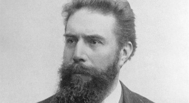 Science Trivia Question: What is the more usual name for Roentgen Rays? Science Trivia Question: What is the more usual name for Roentgen Rays?