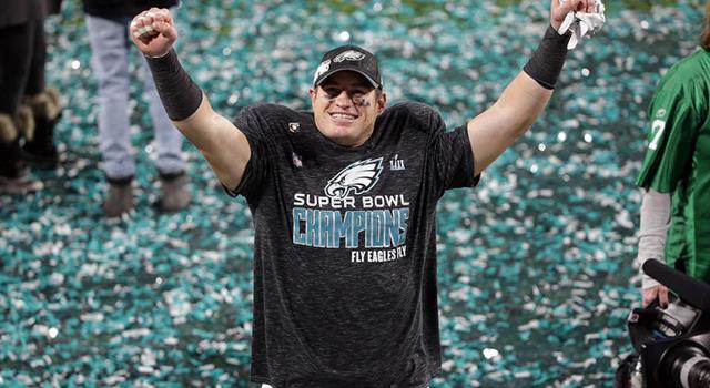 Sport Trivia Question: What is the most points scored by a winning team in Super Bowl history? Sport Trivia Question: What is the most points scored by a winning team in Super Bowl history?
