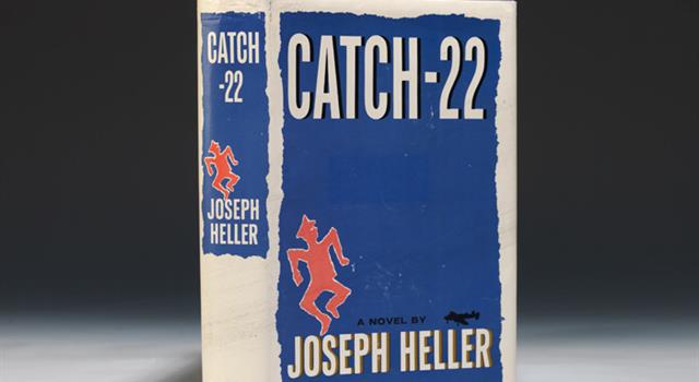 Culture Trivia Question: What is the name of the mess officer in the Joseph Heller novel 'Catch-22'? Culture Trivia Question: What is the name of the mess officer in the Joseph Heller novel 'Catch-22'?