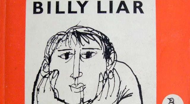 Culture Trivia Question: What is the real name of the title character in Keith Waterhouse's 1959 novel Billy Liar? Culture Trivia Question: What is the real name of the title character in Keith Waterhouse's 1959 novel Billy Liar?