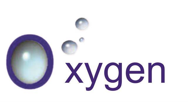 Science Trivia Question: What is the technical term for a lack of oxygen in the body? Science Trivia Question: What is the technical term for a lack of oxygen in the body?