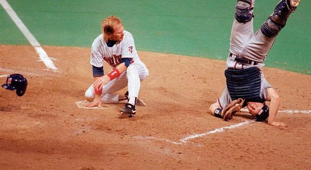 Sport Trivia Question: What Major League Baseball team had a 10 cent beer night promotion? Sport Trivia Question: What Major League Baseball team had a 10 cent beer night promotion?
