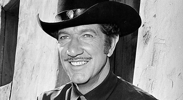 Movies & TV Trivia Question: What symbol appeared on Paladin's business card on the U.S. TV western "Have Gun, Will Travel"? Movies & TV Trivia Question: What symbol appeared on Paladin's business card on the U.S. TV western "Have Gun, Will Travel"?