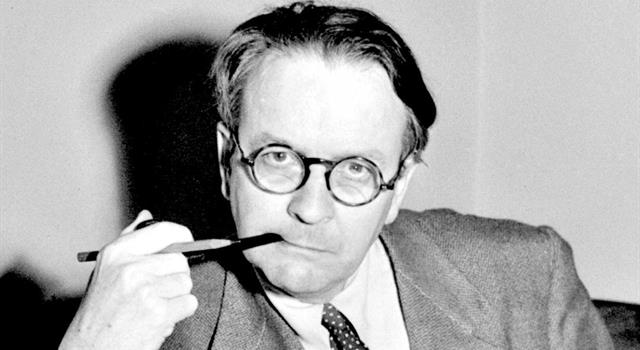 Culture Trivia Question: What was Raymond Chandler`s first novel, which was later made into a successful film? Culture Trivia Question: What was Raymond Chandler`s first novel, which was later made into a successful film?