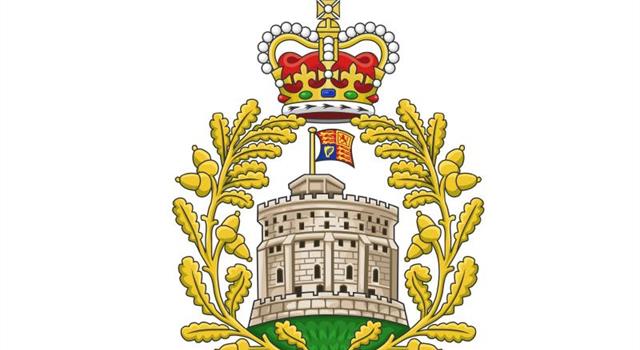 History Trivia Question: When did the British royal house change its name from "Saxe-Coburg and Gotha" to Windsor? History Trivia Question: When did the British royal house change its name from "Saxe-Coburg and Gotha" to Windsor?