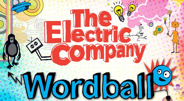 Movies & TV Trivia Question: Which actor played Easy Reader on the 1970s U.S. PBS kids' series "The Electric Company"? Movies & TV Trivia Question: Which actor played Easy Reader on the 1970s U.S. PBS kids' series "The Electric Company"?