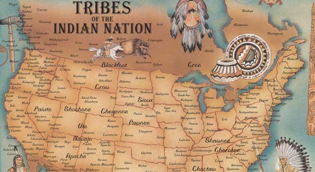 History Trivia Question: Which battle is considered the biggest Native American victory against the American military? History Trivia Question: Which battle is considered the biggest Native American victory against the American military?