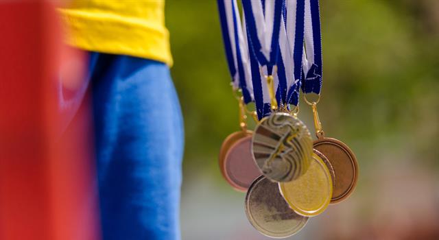 Sport Trivia Question: Which city hosted the 1968 Summer Olympics? Sport Trivia Question: Which city hosted the 1968 Summer Olympics?