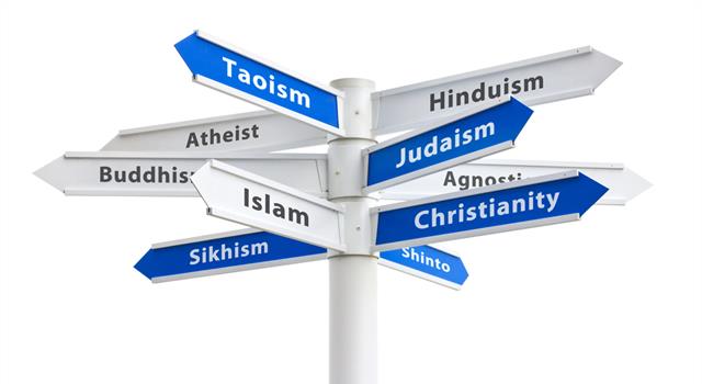 History Trivia Question: Which city is sacred to Jews, Christians, and Muslims? History Trivia Question: Which city is sacred to Jews, Christians, and Muslims?