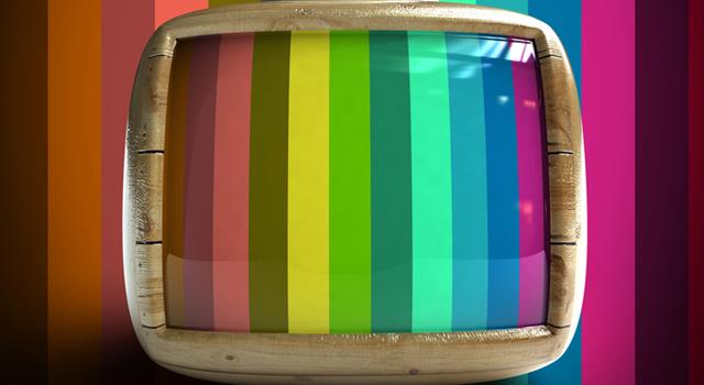 Movies & TV Trivia Question: Which classic early U.S. TV comedy features appearances from the Nairobi Trio? Movies & TV Trivia Question: Which classic early U.S. TV comedy features appearances from the Nairobi Trio?