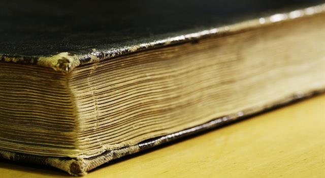 History Trivia Question: Which Emmy winning U.S. TV star published a book of short stories called "Just One More Thing"? History Trivia Question: Which Emmy winning U.S. TV star published a book of short stories called "Just One More Thing"?