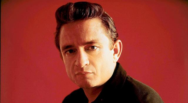 Culture Trivia Question: Which Johnny Cash song did an advertising company want to use for a hemorrhoids commercial? Culture Trivia Question: Which Johnny Cash song did an advertising company want to use for a hemorrhoids commercial?