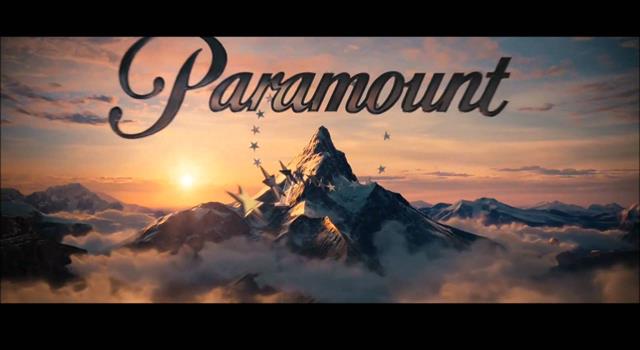 History Trivia Question: Which new film format was introduced by Paramount Pictures in 1954? History Trivia Question: Which new film format was introduced by Paramount Pictures in 1954?