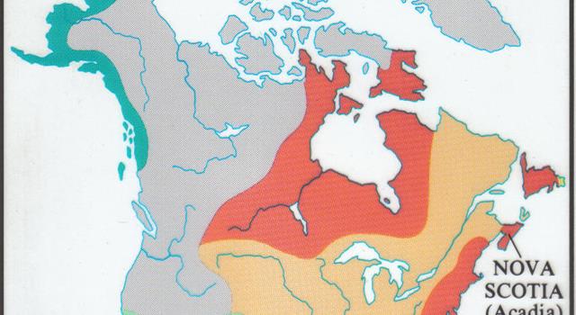 History Trivia Question: Which of the followings wars wasn't between Great Britain & France for control of North America? History Trivia Question: Which of the followings wars wasn't between Great Britain & France for control of North America?