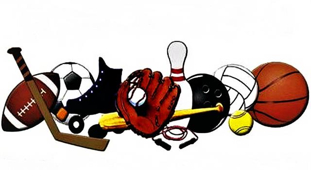 Sport Trivia Question: Which sport involves players who are concerned about volleys, deuces, aces, and bagels? Sport Trivia Question: Which sport involves players who are concerned about volleys, deuces, aces, and bagels?