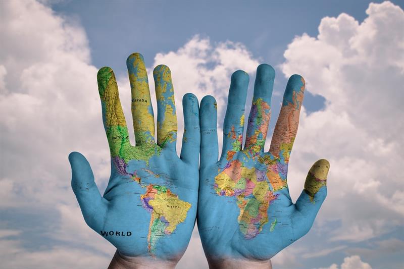 History Trivia Question: Which two countries became independent in 1957? History Trivia Question: Which two countries became independent in 1957?