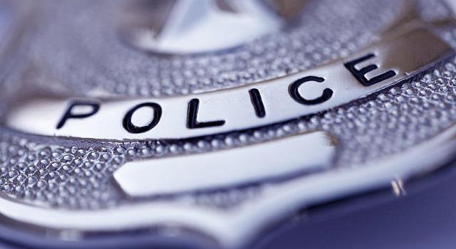 Movies & TV Trivia Question: Which U.S. TV police drama opened with the statement, "This is the City, Los Angeles, California. I work here."? Movies & TV Trivia Question: Which U.S. TV police drama opened with the statement, "This is the City, Los Angeles, California. I work here."?