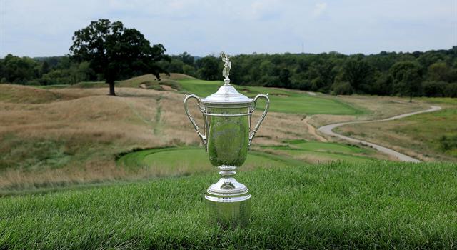 Sport Trivia Question: Which US golfer won the 2009 US Open championship? Sport Trivia Question: Which US golfer won the 2009 US Open championship?