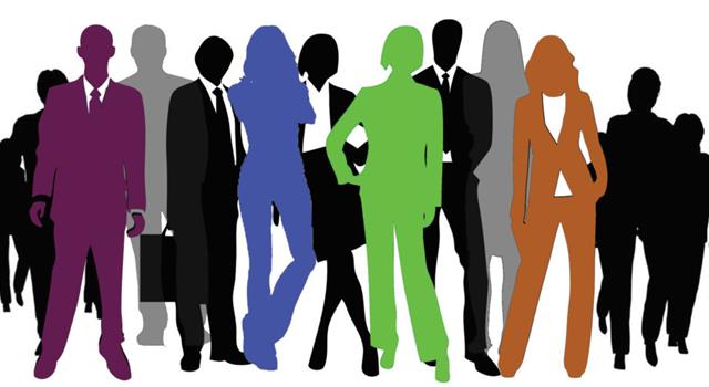 History Trivia Question: Which was the first city to reach a population of one million people? History Trivia Question: Which was the first city to reach a population of one million people?