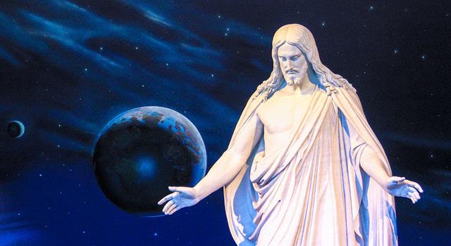 History Trivia Question: Who founded mormonism? History Trivia Question: Who founded mormonism?
