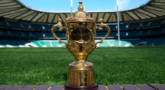 Sport Trivia Question: Who has scored a record 277 points in the Rugby (Union) World Cup? Sport Trivia Question: Who has scored a record 277 points in the Rugby (Union) World Cup?