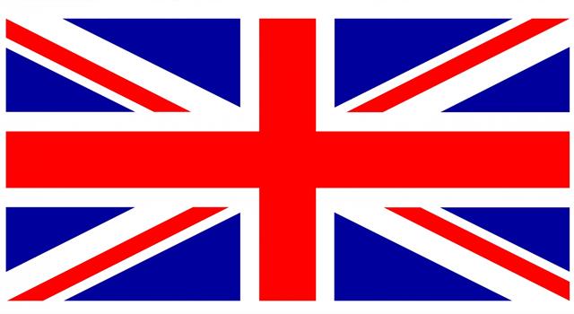 Culture Trivia Question: Who is the most successful UK solo artist in the US? Culture Trivia Question: Who is the most successful UK solo artist in the US?