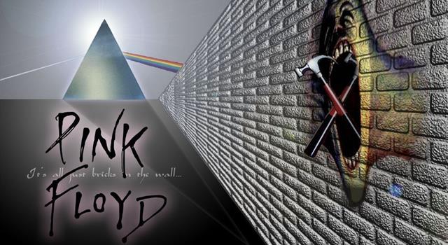 Culture Trivia Question: Who is the only member of Pink Floyd to be featured on every one of their albums and the only constant member of the band since its formation in 1965? Culture Trivia Question: Who is the only member of Pink Floyd to be featured on every one of their albums and the only constant member of the band since its formation in 1965?