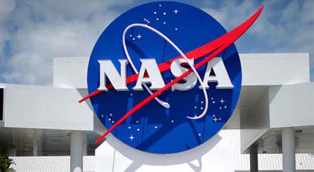 Science Trivia Question: Who was the first NASA astronaut to go into space twice? Science Trivia Question: Who was the first NASA astronaut to go into space twice?