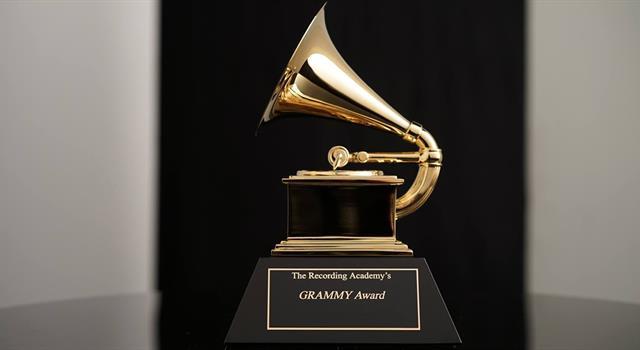 Society Trivia Question: Who won the Grammy for Best Rap Album in 2001? Society Trivia Question: Who won the Grammy for Best Rap Album in 2001?