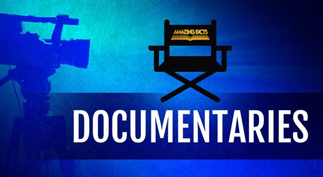 Movies & TV Trivia Question: Who wrote and produced the 2002 documentary film, “Bowling for Columbine”? Movies & TV Trivia Question: Who wrote and produced the 2002 documentary film, “Bowling for Columbine”?