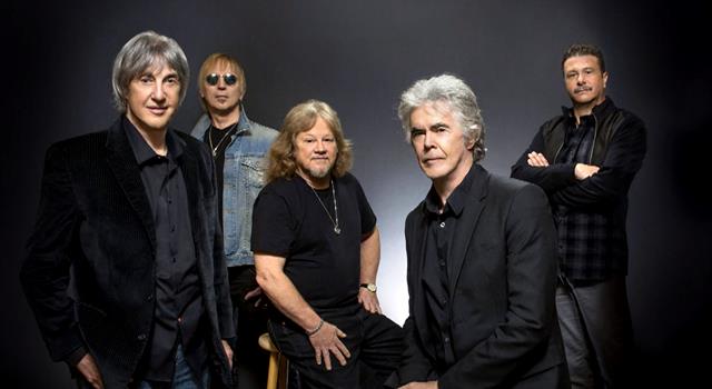 Culture Trivia Question: Who wrote the hit Three Dog Night song “Joy to the World”? Culture Trivia Question: Who wrote the hit Three Dog Night song “Joy to the World”?