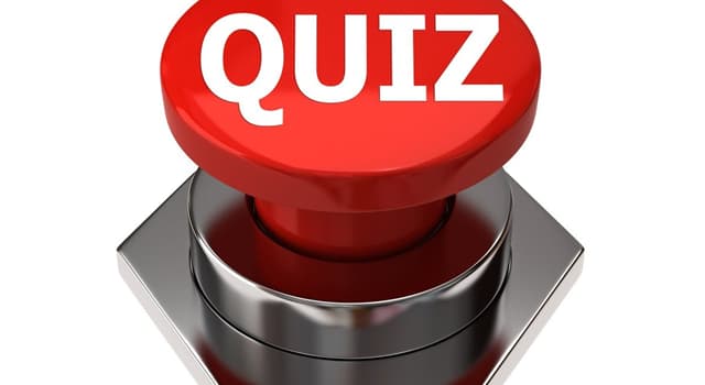 Culture Trivia Question: A mother is 4 times as old as her daughter is, and she is 27 years older than her daughter. How old are they? Culture Trivia Question: A mother is 4 times as old as her daughter is, and she is 27 years older than her daughter. How old are they?