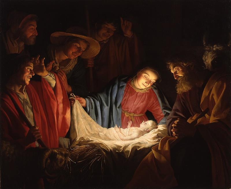 History Trivia Question: According to the Gospels of both Matthew and Luke, which town is the birthplace of Jesus Christ? History Trivia Question: According to the Gospels of both Matthew and Luke, which town is the birthplace of Jesus Christ?