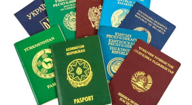 Culture Trivia Question: Can a person seeking Canadian citizenship keep other citizenships? Culture Trivia Question: Can a person seeking Canadian citizenship keep other citizenships?