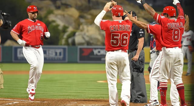 Sport Trivia Question: As of 2018, who is the only Major League Baseball player to ever hit two grand slams in one game from each side of the plate? Sport Trivia Question: As of 2018, who is the only Major League Baseball player to ever hit two grand slams in one game from each side of the plate?