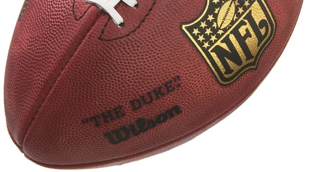 Sport Trivia Question: As of the 2017 college football draft, which NCAA conference has the most first round NFL drafts of all time? Sport Trivia Question: As of the 2017 college football draft, which NCAA conference has the most first round NFL drafts of all time?