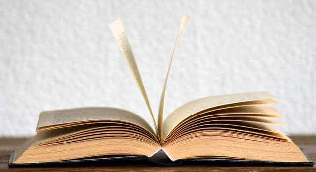 Culture Trivia Question: What genre of book is Isaac Asimov famous for? Culture Trivia Question: What genre of book is Isaac Asimov famous for?